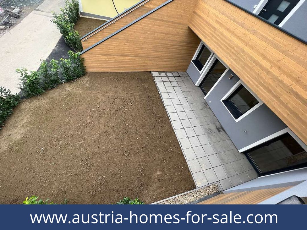 austria-homes-for-sale-altenmarkt bei furstenfeld-8280-20251202161914-0046601037.jpg